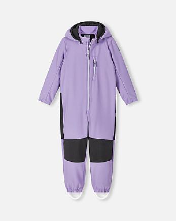 Комбінезон Softshell Nurmes