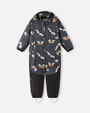 Комбінезон Softshell Mjosa