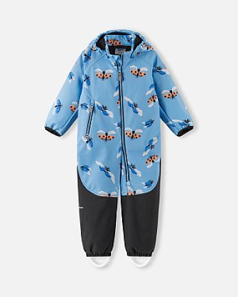 Комбінезон Softshell Mjosa