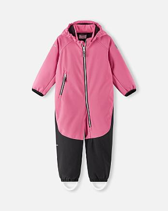 Комбінезон Softshell Mjosa