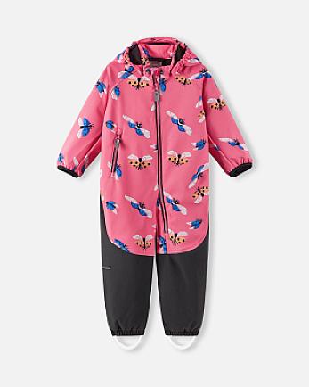 Комбінезон Softshell Mjosa