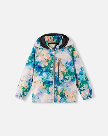 Куртка Softshell Vantti