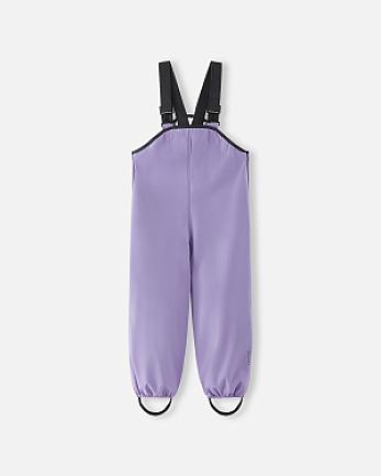 Штани від дощу Lammikko