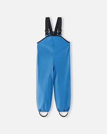 Штани від дощу Lammikko