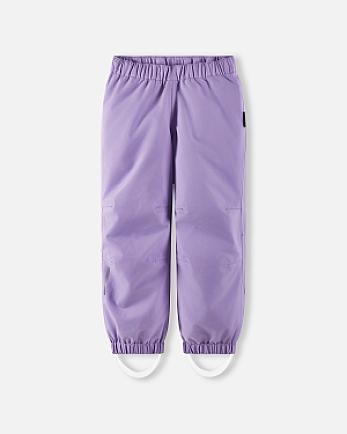 Штани Reimatec Kaura