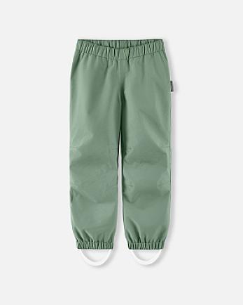 Штани Reimatec Kaura