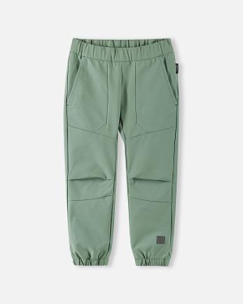 Штани BugProof Siimes