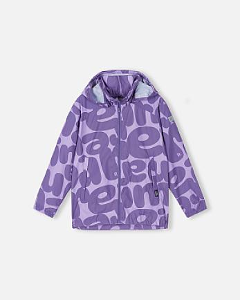 Ветровка Nerokas