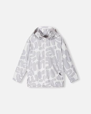 Вітрівка Nerokas