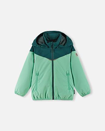 Ветровка Reimatec Tuuliaho