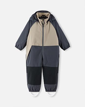 Комбінезон Reimatec Tuusula