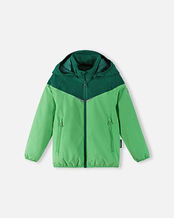 Ветровка Reimatec Tuulela