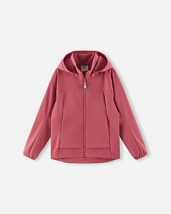 Куртка BugProof Puruton