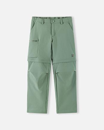 Штани-трансформери BugProof Surina