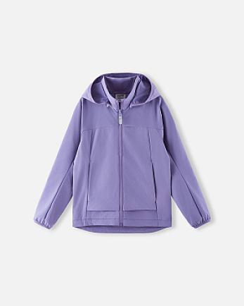 Куртка BugProof Puruton