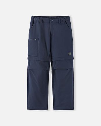 Штани-трансформери BugProof Surina