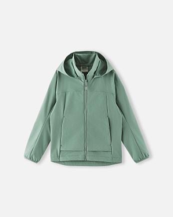 Куртка BugProof Puruton