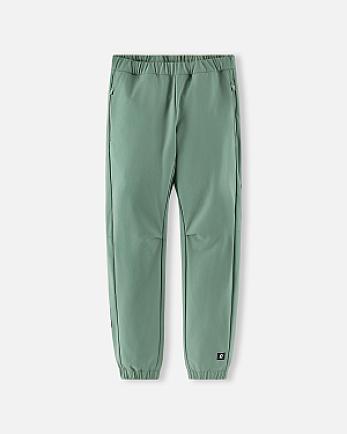 Штани BugProof Punkiton