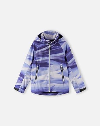 Куртка Softshell Keitele