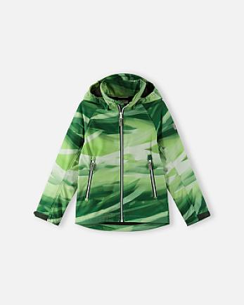 Куртка Softshell Keitele