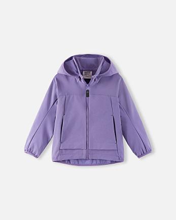 Куртка BugProof Retkiin