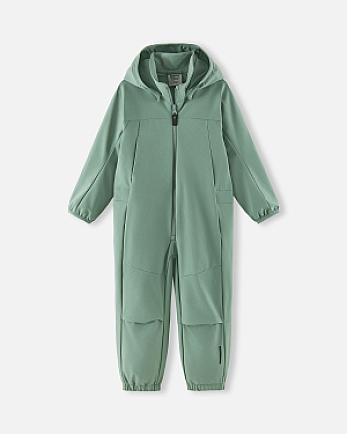 Комбінезон BugProof Varjelu