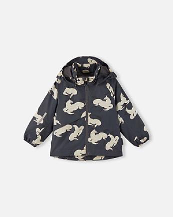 Куртка Reimatec Soukka