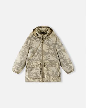 Вітрівка Reimatec Tuiskula