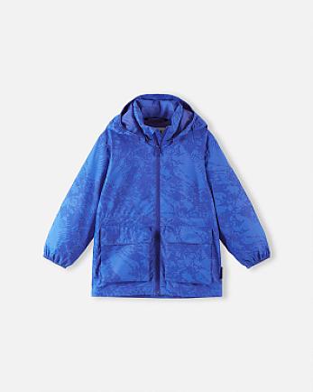 Ветровка Reimatec Tuiskula