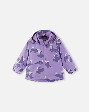 Куртка Reimatec Soukka