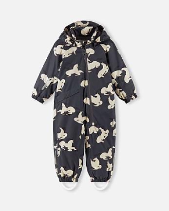 Комбінезон Reimatec Jupperi