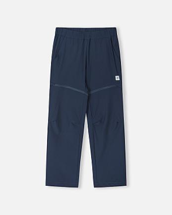 Штани-трансформери Kaveris