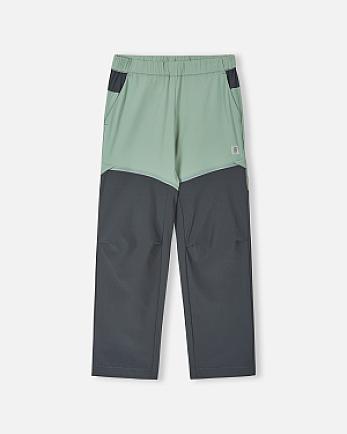 Штани-трансформери Kaveris