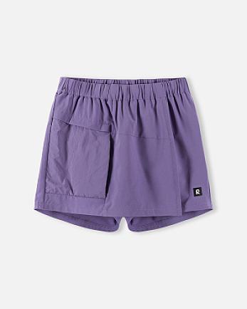 Спідниця-шорти Hamos