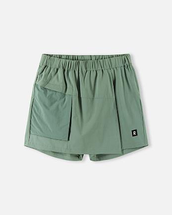 Спідниця-шорти Hamos