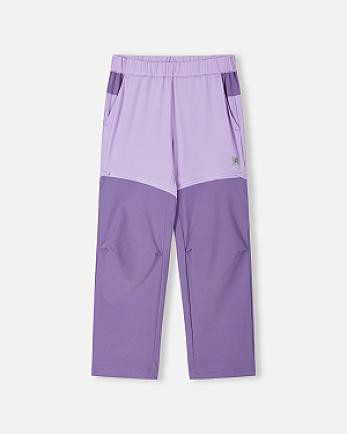 Штани-трансформери Kaveris