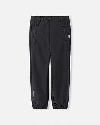 Штани Softshell Menen