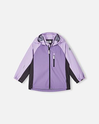 Куртка Softshell Temppu