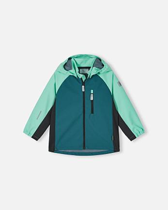 Куртка Softshell Temppu