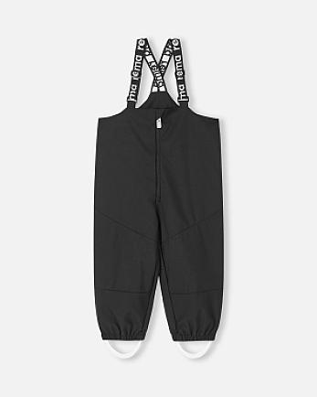 Штани Softshell Tosion