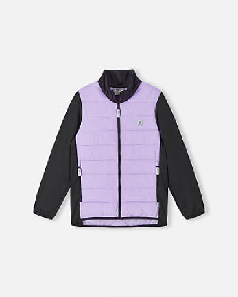 Куртка Trekkeri