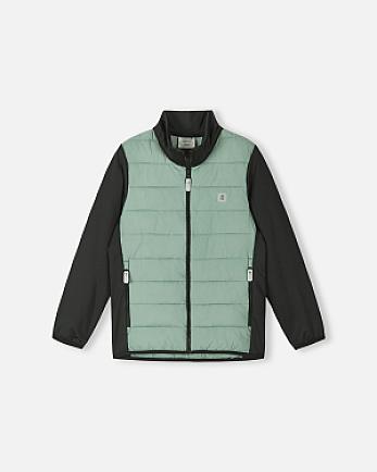 Куртка Trekkeri