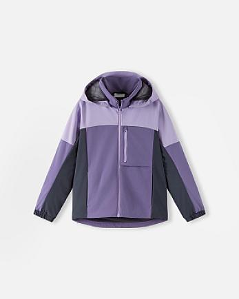 Куртка Valinta