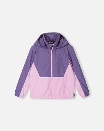 Вітрівка Henkilo