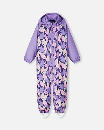 Комбінезон Kausala