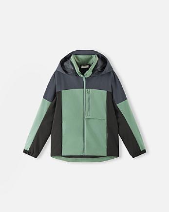 Куртка Valinta