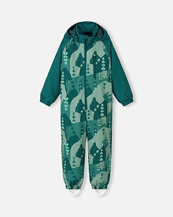 Комбинезон Kausala