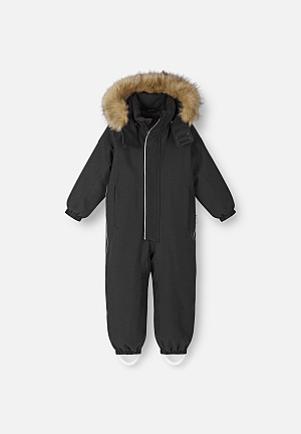 Комбінезон зимовий Reimatec Trondheim