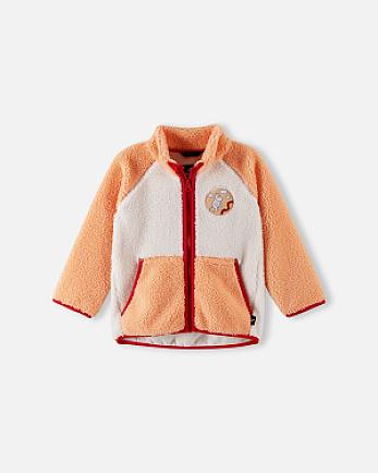 Кардиган Moomin Kramgo