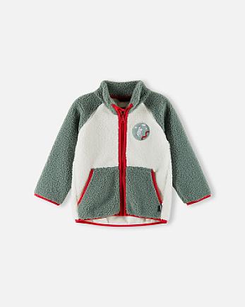 Кардиган Moomin Kramgo